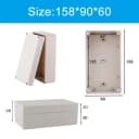 158x90x60