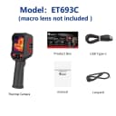ET693C
