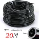 B-20M