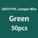 Green-50pcs