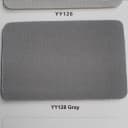Gray YY128