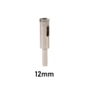 12mm