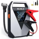 26800mah Diode Clip