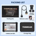 THINKSCAN 689