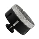 1pc 80mm