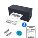 9260 USB BL
