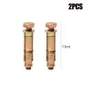2PCS-M10