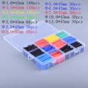 800PCS BOX