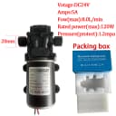 24V-120W-20mm