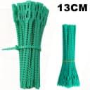 13cm
