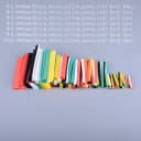 140PCS BOX
