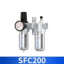 SFC-200