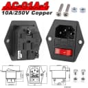 AC-01A-1