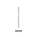 4mm