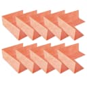 10pc Inside