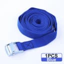 blue -2M