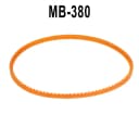 MB 380
