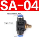 SA-04