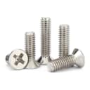 Nickel Plated