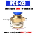 PC6-03