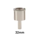 32mm