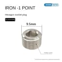 IRON-1-8