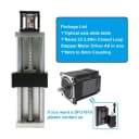 3.2Nm All in One Kit