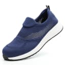 YT682-Blue