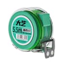 3Mx19mm