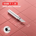900M-T-1.5K