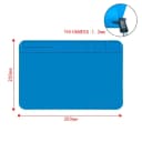 300mmx200mm