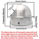 Version-130