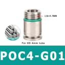 BXG-POC4-G01
