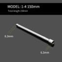 1-4 150mm