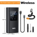 Wireless Style