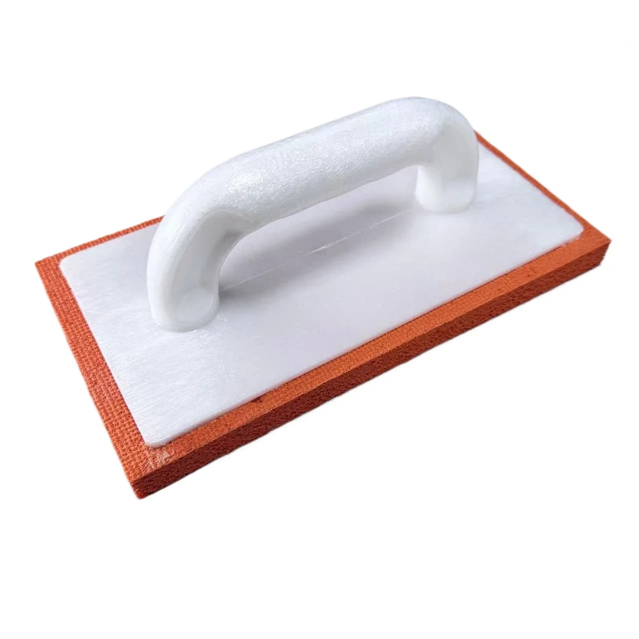 Grout Float | High-Density Foam Trowel | Thickened Sponge for Large Tile & Grout Lines - Image 1