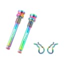 Colorful-2set