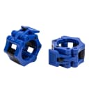 2PCS Blue