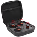 20mm-4pcs-Bag