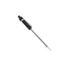 Brake Pad Test Pen