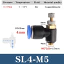 SL4-M5