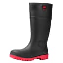 Black Red-A