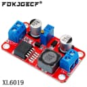 XL6019