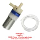 370B Package C