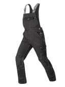 only jumpsuit