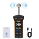 BT-5000T