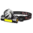 H108-1PC