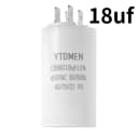 18uf