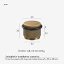DS001-AB-3530