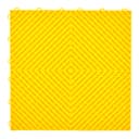 A5 Yellow